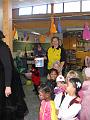 Carnaval 2010 Creche (14)